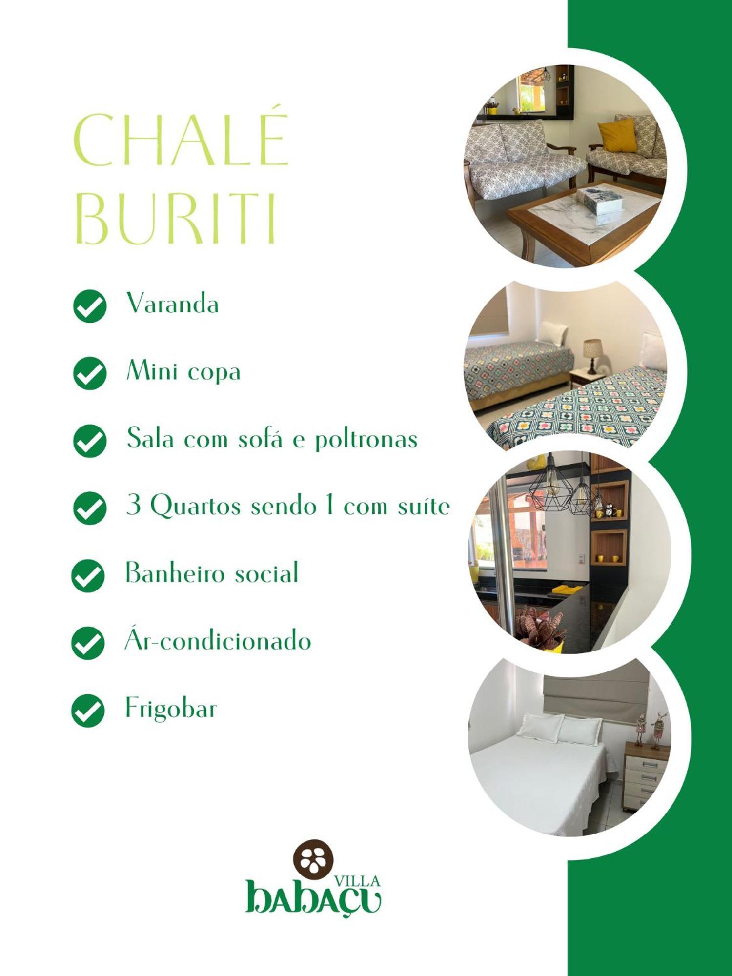 Three-Bedroom Chalet,1550390530:JPEG