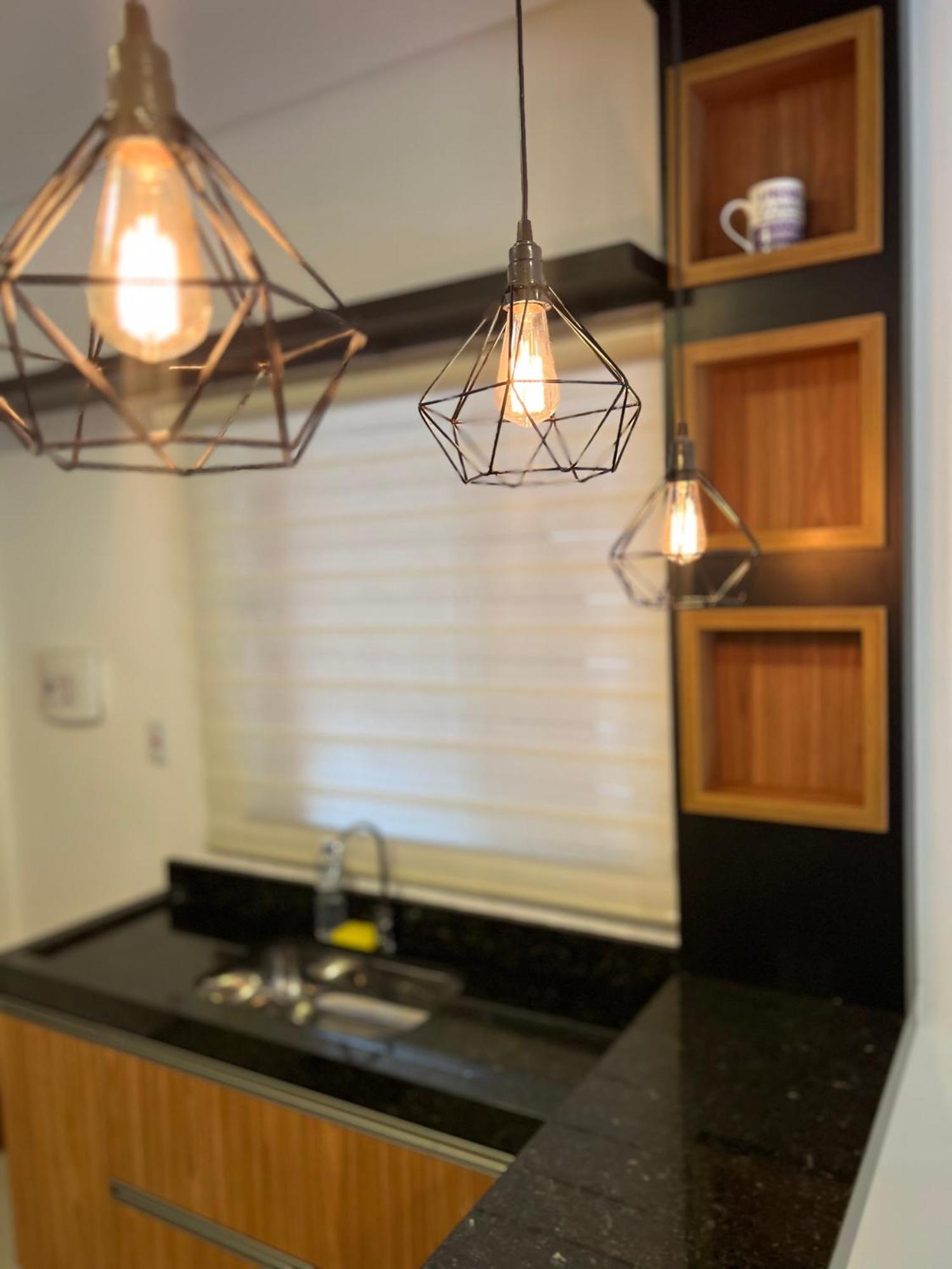 Family Bungalow,1550393617:JPEG